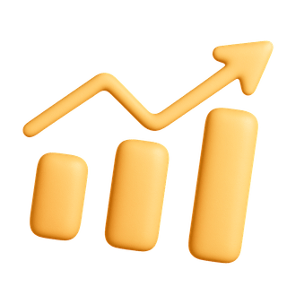 Harven Trade platform workflow showing step-by-step trading process