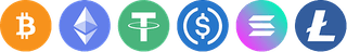 Regulated financial trading partner of Harven Trade with compliance certification