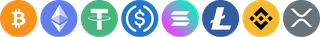 Distinctive algorithmic trading features of Harven Trade in modern layout